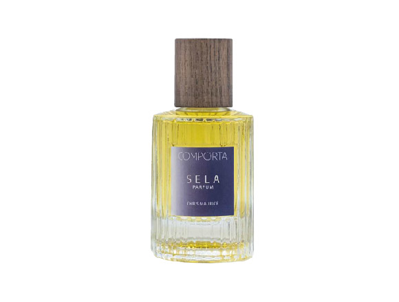 Sela Parfum by Comporta