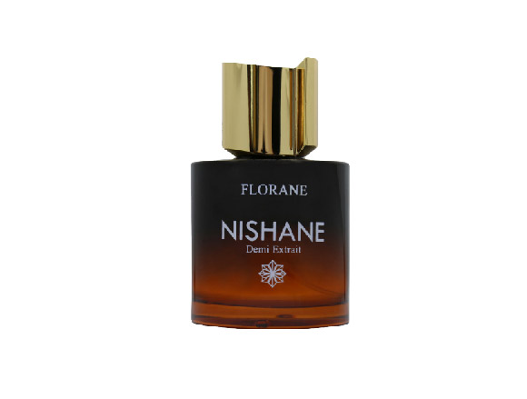 Florane by Nishane
