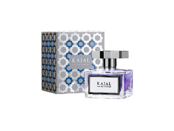 Kajal Eau de Parfum by Kajal